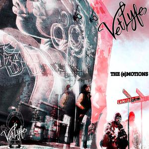 THE (e) MOTIONS [Explicit]