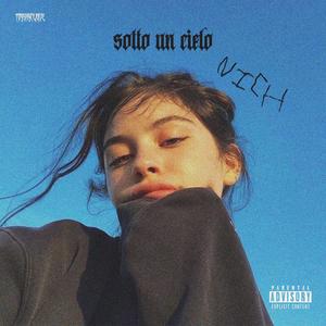 Sotto un cielo (Explicit)