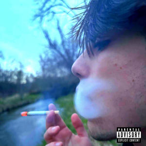 pop sum X (Explicit)