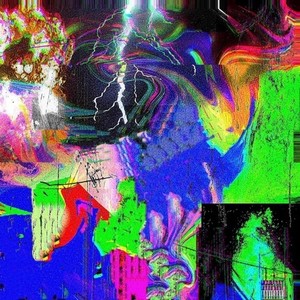 你听不懂就GUN (Pord.Anfboi)