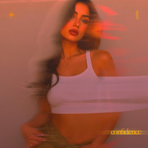 confidence (speed) [Hoodtrap]