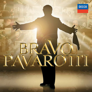 Rigoletto / Act 3 - 