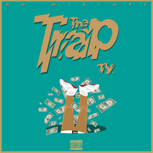 The Trap