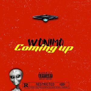 Coming up (Explicit)