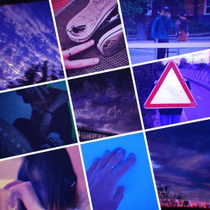 Воспоминания были стёрты 3 (feat. ночь у подъезда & everysxde)