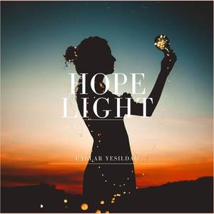 Hope Light