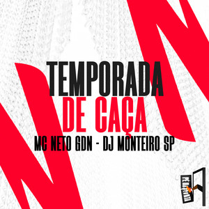 Temporada De Caça