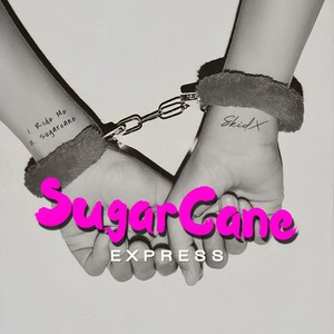 Sugarcane Express