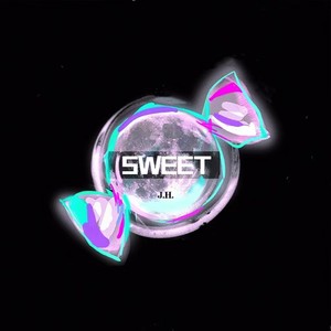 Sweet