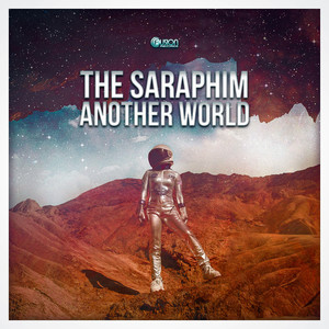 Another World (Extended Version)