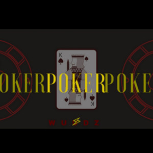 Poker (Explicit)