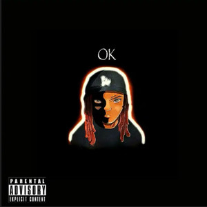 OK (Explicit)