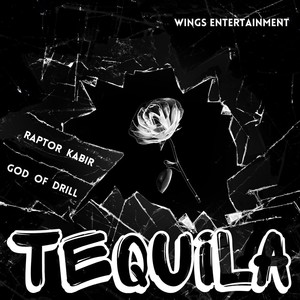 Tequila