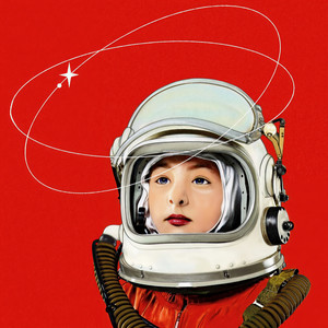 Time Chaser (feat. Wendy )