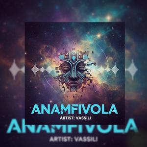 Anamfivola