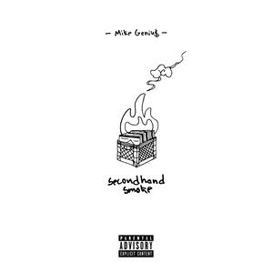 Secondhand Smoke