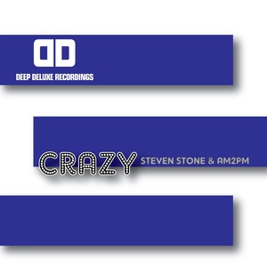 Crazy (Inst.)