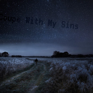 With My Sins (Explicit)