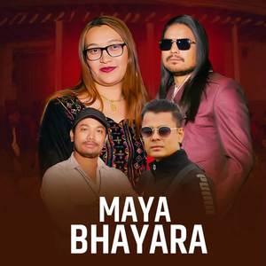 Maya Bhayara