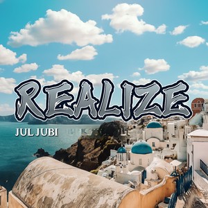 Realize