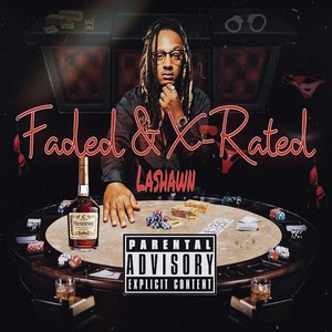 Would U Like (Explicit)