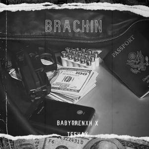 Brackin (Explicit)