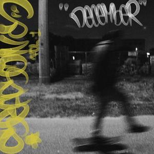 Lil Scumbag - We're No Good 4 Each Other(feat. Sunny Fritz) (Explicit)