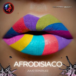 Afrodisiaco