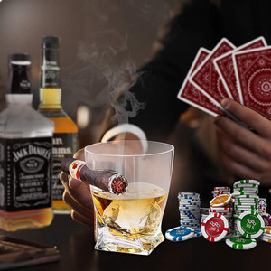 MTG - FICA DE 4 (Explicit)