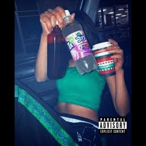 BBY (feat. Jurus) (Explicit)