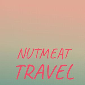 Nutmeat Travel