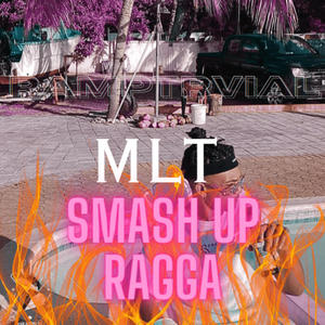 MLT (Smash Up Ragga) [Explicit]