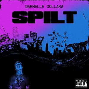 Spilt (Explicit)