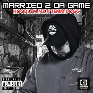 Married 2 Da Game (feat. TEMM DOGG) (Beat by Off The Chain ) (Explicit)