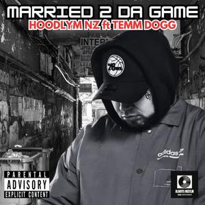 Married 2 Da Game (feat. TEMM DOGG) Beat by Off The Chain [Explicit]