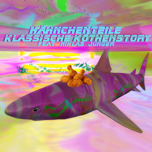 Klassische Köthenstory