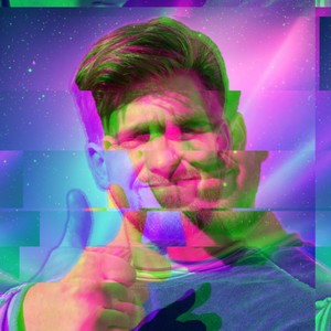 Too Soon to Tell (Explicit)