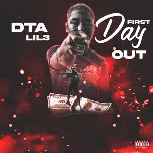 First Day Out (Explicit)