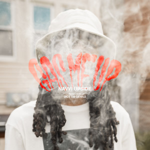 Gas Me Up (Explicit)