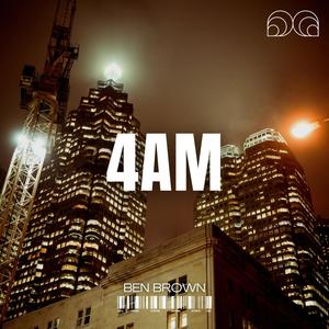 4AM