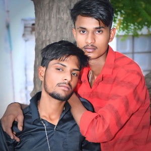 Chhori Tu Mosu Love Yu Khed Top Dil Aago Meri