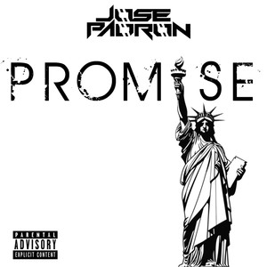 Promise (Explicit)