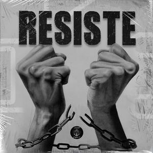 Resiste