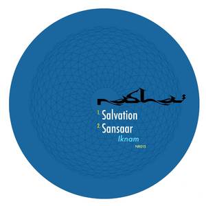 Salvation/Sansaar