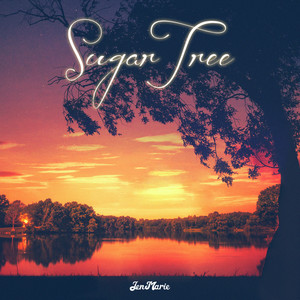 Sugar Tree