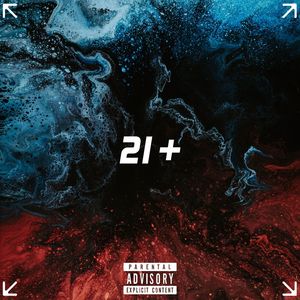 Italia (Explicit)
