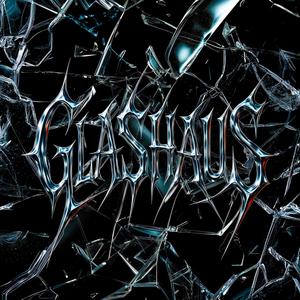 Glashaus (feat. Kolya, Luke Lucky & AiZiK)