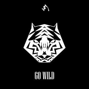 GO WILD