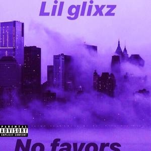 No favors (Explicit)