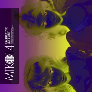 Alkaline (Original Mix)